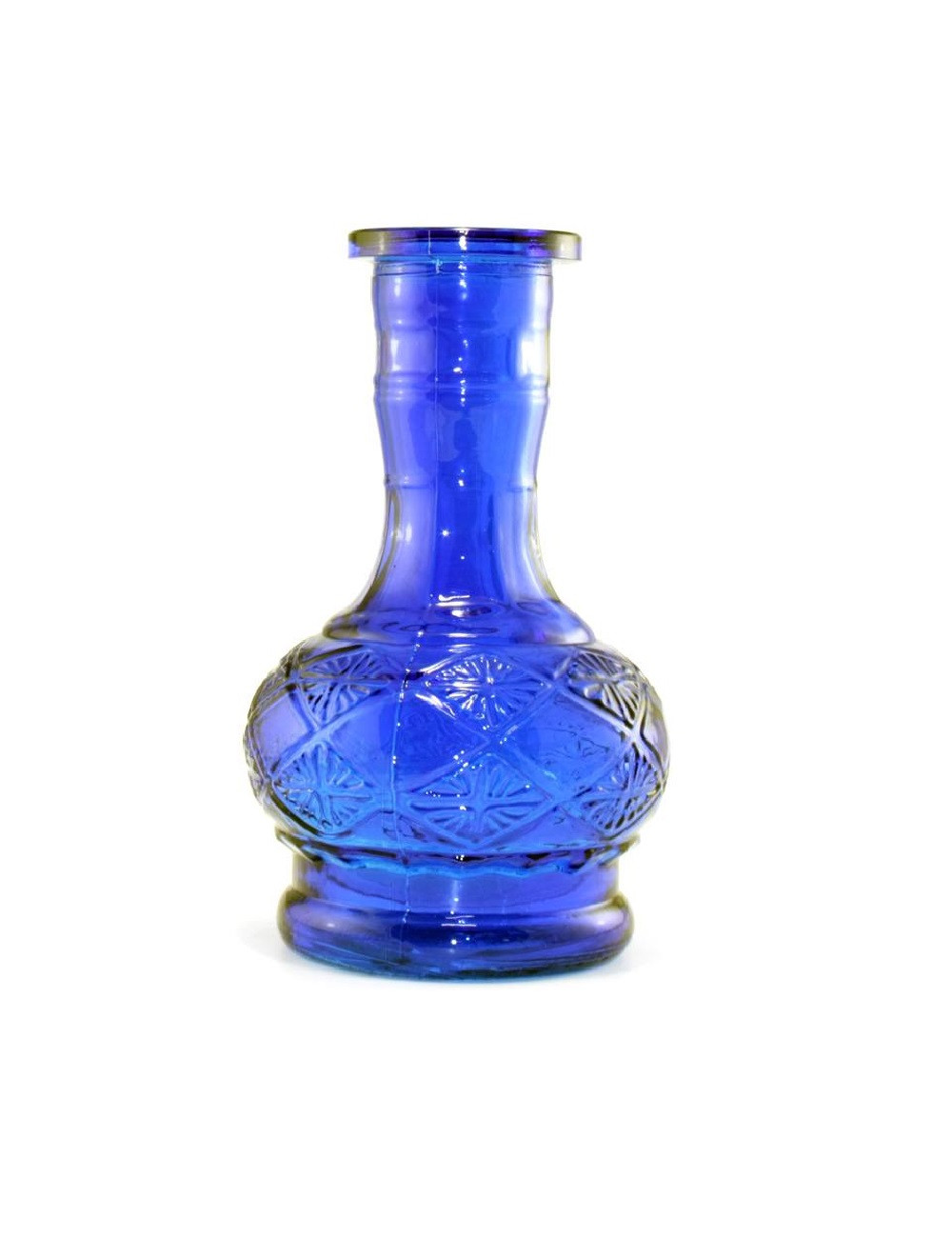 Vas pentru Narghilea D2443